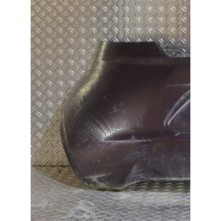 Pare choc arriere FORD KA 2