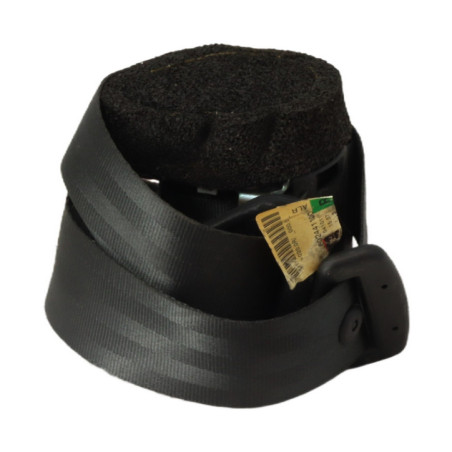 Ceinture arriere gauche FORD KA 2 Photo n°1
