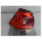 Feu arriere principal gauche (feux) VOLKSWAGEN GOLF 5