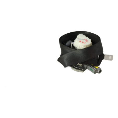 Ceinture avant gauche FORD KA 2 Photo n°1