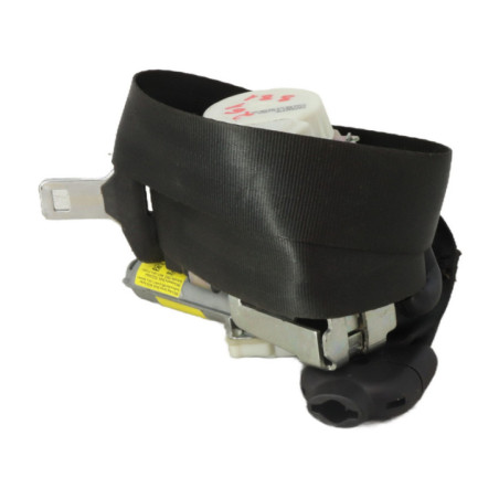 Ceinture avant gauche FORD KA 2
