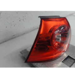 Feu arriere principal gauche (feux) VOLKSWAGEN GOLF 5