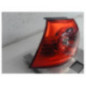 Feu arriere principal gauche (feux) VOLKSWAGEN GOLF 5