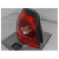 Feu arriere principal gauche (feux) VOLKSWAGEN GOLF 5