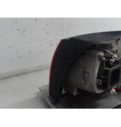 Feu arriere principal gauche (feux) VOLKSWAGEN GOLF 5 Photo n°5
