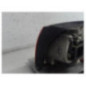 Feu arriere principal gauche (feux) VOLKSWAGEN GOLF 5
