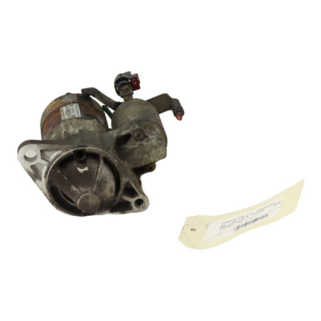 Demarreur CHRYSLER PT CRUISER Photo n°1