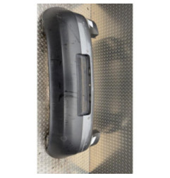 Pare choc arriere VOLKSWAGEN GOLF 5 Photo n°1