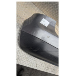 Pare choc arriere VOLKSWAGEN GOLF 5