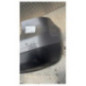Pare choc arriere VOLKSWAGEN GOLF 5