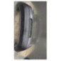 Pare choc arriere VOLKSWAGEN GOLF 5