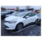 Ecran GPS RENAULT CLIO 4
