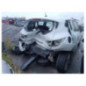 Ecran GPS RENAULT CLIO 4