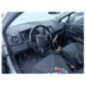 Ecran GPS RENAULT CLIO 4