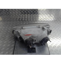 Optique avant principal droit (feux)(phare) TOYOTA RAV4 1 Photo n°4