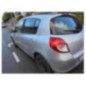 Boite de vitesses RENAULT CLIO 3