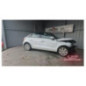 Commande chauffage AUDI A1 1