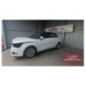 Commande chauffage AUDI A1 1