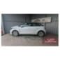 Commande chauffage AUDI A1 1