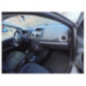 Boite de vitesses RENAULT CLIO 3