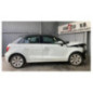 Commande chauffage AUDI A1 1