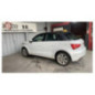 Commande chauffage AUDI A1 1