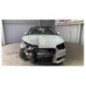 Commande chauffage AUDI A1 1