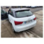 Commande chauffage AUDI A1 1