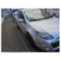 Boite de vitesses RENAULT CLIO 3