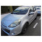 Boite de vitesses RENAULT CLIO 3