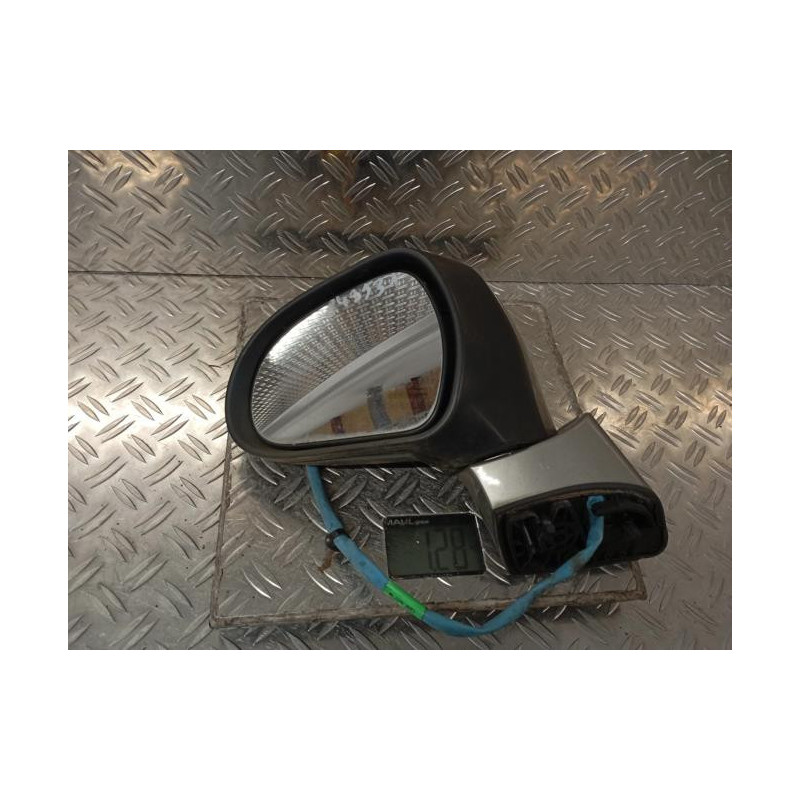 Retroviseur gauche PEUGEOT 308 1 SW