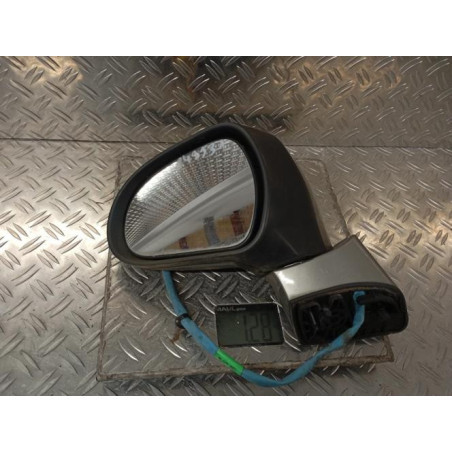 Retroviseur gauche PEUGEOT 308 1 SW Photo n°1