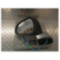 Retroviseur gauche PEUGEOT 308 1 SW