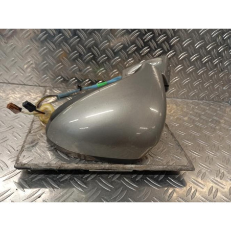 Retroviseur gauche PEUGEOT 308 1 SW