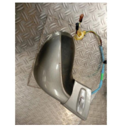 Retroviseur gauche PEUGEOT 308 1 SW Photo n°3