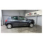 Boite de vitesses RENAULT CLIO 3