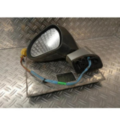 Retroviseur gauche PEUGEOT 308 1 SW Photo n°4