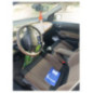 Moteur CITROEN C4 CACTUS