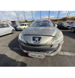 Retroviseur gauche PEUGEOT 308 1 SW Photo n°11