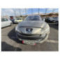 Retroviseur gauche PEUGEOT 308 1 SW