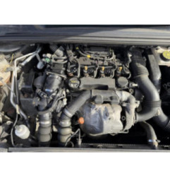 Retroviseur gauche PEUGEOT 308 1 SW Photo n°13