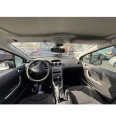 Retroviseur gauche PEUGEOT 308 1 SW Photo n°16