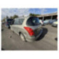 Retroviseur gauche PEUGEOT 308 1 SW