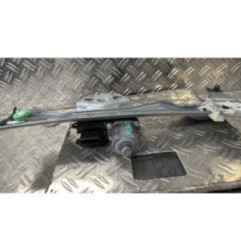 Moteur leve vitre arriere gauche PEUGEOT 308 1 SW