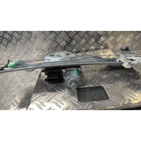 Moteur leve vitre arriere gauche PEUGEOT 308 1 SW
