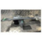 Moteur leve vitre arriere gauche PEUGEOT 308 1 SW
