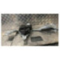 Moteur leve vitre arriere gauche PEUGEOT 308 1 SW