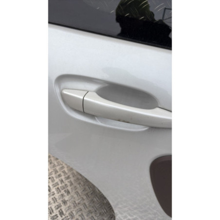 Porte arriere droit CITROEN C4 CACTUS Photo n°1