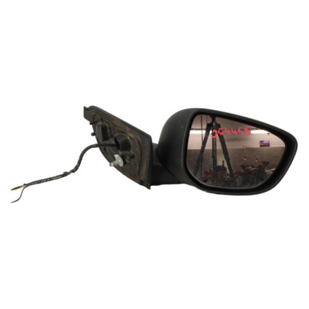 Retroviseur droit CITROEN C4 CACTUS Photo n°1