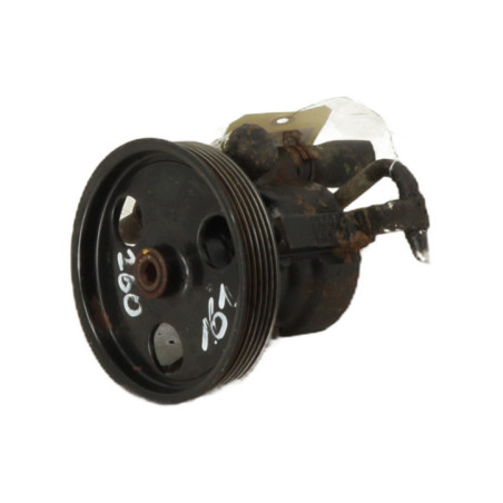 Pompe de direction RENAULT KANGOO 1 Photo n°1
